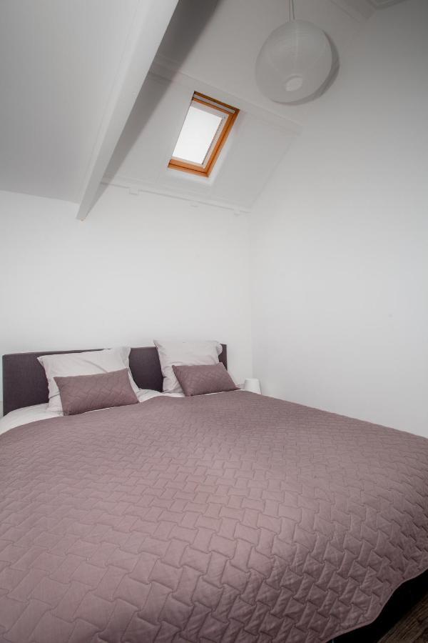 Shorestay Zandvoort Beachhouse Dış mekan fotoğraf